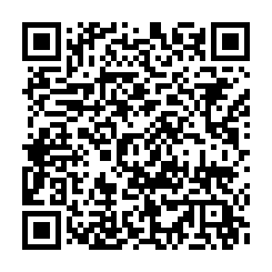 登峰不動產-QR CODE