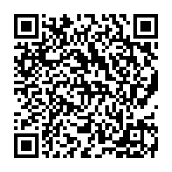 登峰不動產-QR CODE