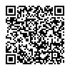 台灣房屋雅豐后里加盟店-QR CODE