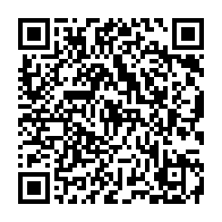 詠騰不動產有限公司-QR CODE