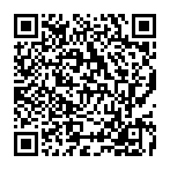 大家不動產 - 台中后里店-QR CODE