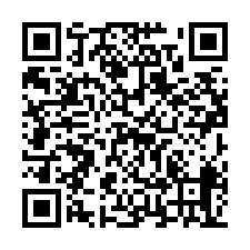 889廠房網-和平廠房-QRCode