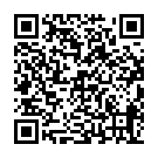 889廠房網-外埔廠房-QRCode