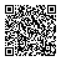 詠騰不動產有限公司-QR CODE