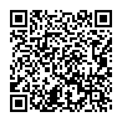 大家不動產 - 台中后里店-QR CODE