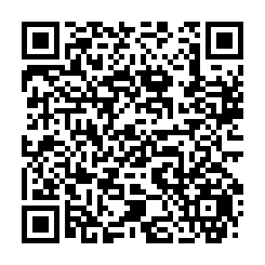 詠騰不動產有限公司-QR CODE