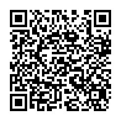 詠騰不動產有限公司(大桃園廠房出租,廠房出售,工業地出租,工業地出售等等相關服務)-QR CODE