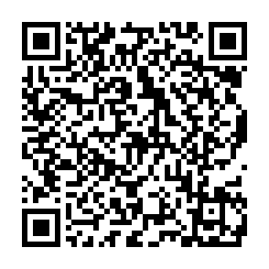大家不動產 - 台中后里店-QR CODE