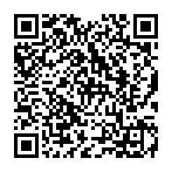 登峰不動產-QR CODE