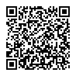 詠騰竹北勝利不動產有限公司-QR CODE