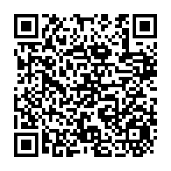 飛鷹地產-頭份建國國中加盟店-請指名-何桓仲-QR CODE