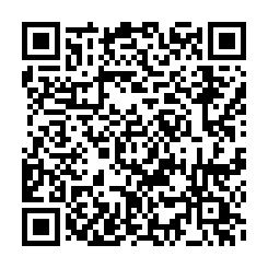 詠群工商地產-QR CODE