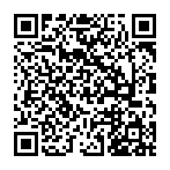 詠騰不動產有限公司-蔡經理-QR CODE