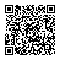 詠騰竹北勝利不動產有限公司-QR CODE