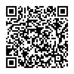 詠騰竹北勝利不動產有限公司-QR CODE