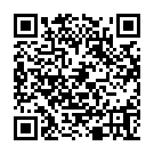 889廠房網-大安區廠房-QRCode