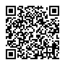 889廠房網-大甲廠房-QRCode