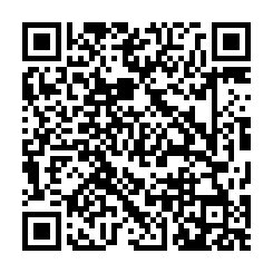 詠騰不動產有限公司-蔡經理-QR CODE
