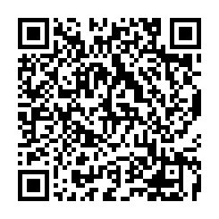 詠騰不動產有限公司((大桃園廠房出租,廠房出售,工業地出租,工業地出售等等相關服務)-QR CODE