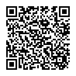 www.桃園工業地廠房農地出租買賣.tw-QR CODE