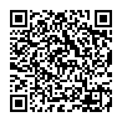 詠騰不動產有限公司((大桃園廠房出租,廠房出售,工業地出租,工業地出售等等相關服務)-QR CODE