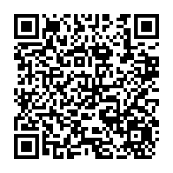 新竹廠房廠辦工業地出售出租資訊網-QR CODE