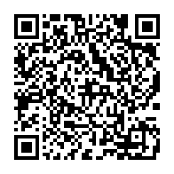 詠騰不動產有限公司-蔡經理-QR CODE