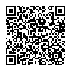 詠騰不動產有限公司-QR CODE