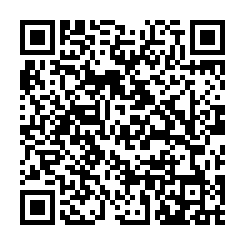 123廠房租售網-QR CODE