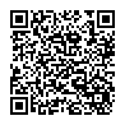 詠騰不動產有限公司-QR CODE