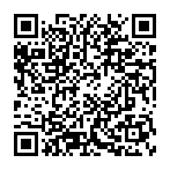 詠騰不動產有限公司-QR CODE