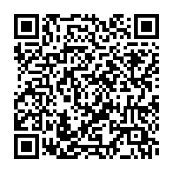 詠騰不動產有限公司-QR CODE