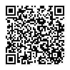 新竹廠房廠辦工業地出售出租資訊網-QR CODE
