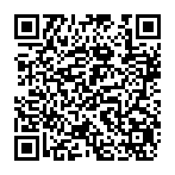 詠騰不動產有限公司-QR CODE