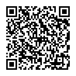 詠騰不動產有限公司-QR CODE