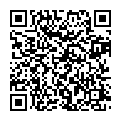 詠騰竹北勝利不動產有限公司-QR CODE