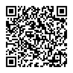 詠騰不動產有限公司(大桃園廠房出租,廠房出售,工業地出租,工業地出售等等相關服務)-QR CODE