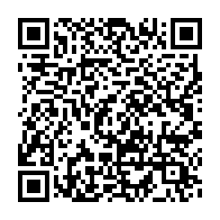 詠騰不動產有限公司-QR CODE