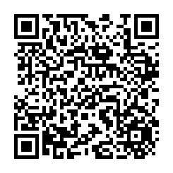 詠騰不動產有限公司-QR CODE