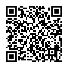 889廠房網-大肚廠房-QRCode