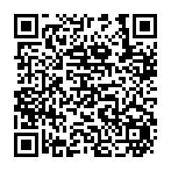 東森房屋龍井東海店-QR CODE