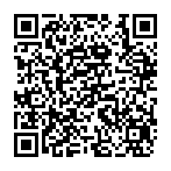 東森房屋-何小富-QR CODE