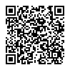 詠騰不動產有限公司-QR CODE