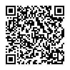 詠騰不動產有限公司-QR CODE