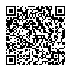 詠騰不動產有限公司((大桃園廠房出租,廠房出售,工業地出租,工業地出售等等相關服務)-QR CODE