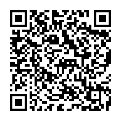 詠騰不動產有限公司-QR CODE