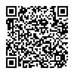 詠騰不動產有限公司(大桃園廠房出租,廠房出售,工業地出租,工業地出售等等相關服務)-QR CODE