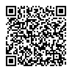 詠騰不動產有限公司-QR CODE