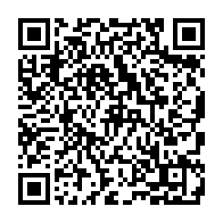 東森房屋-何小富-QR CODE