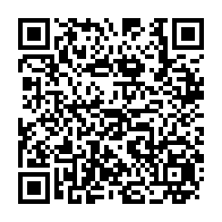 新竹廠房廠辦工業地出售出租資訊網-QR CODE